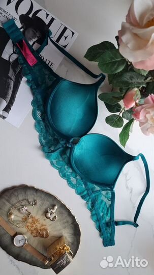 Бюстгальтер от 70В до 85С La Senza