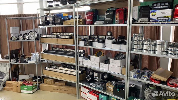 Пружина перед, для бронированных toyota LC 200