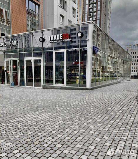 Xiaomi Dreame V11, Серый