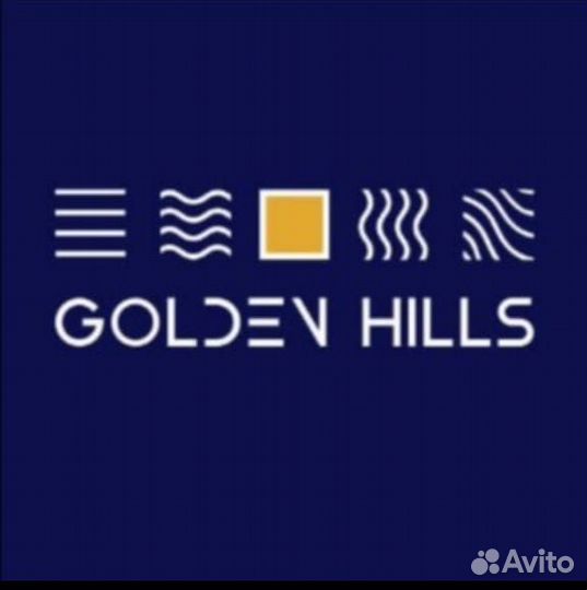 Технический персонал в отель