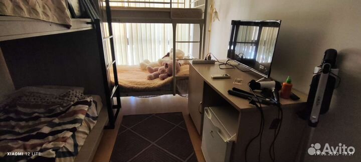 Продам Хостел