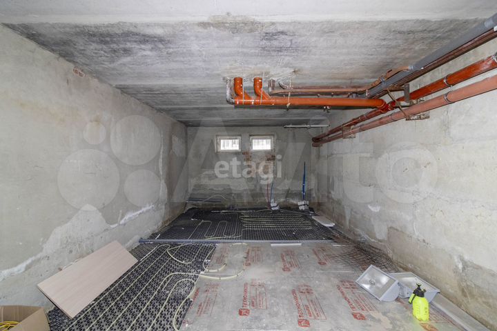 Продам помещение свободного назначения, 271 м²