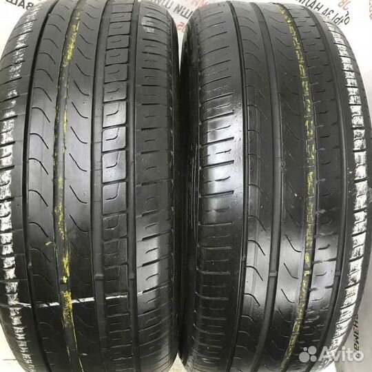 Pirelli Cinturato P7 225/50 R17