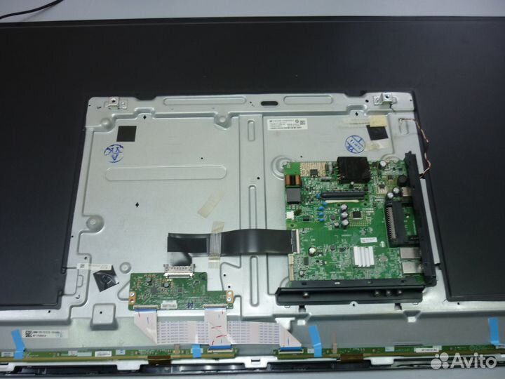 6870C-0532A