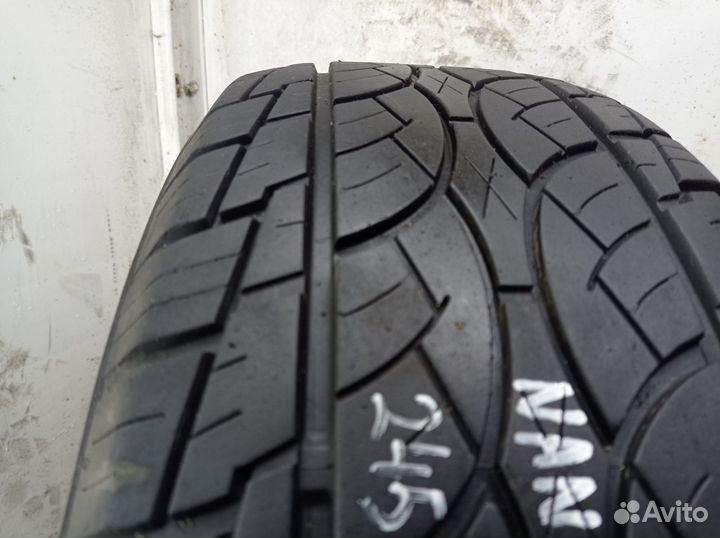 Nankang NK Utility SP-7 245/60 R18 105H