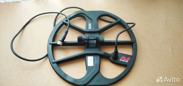 Запчасти Эквинокс 600/800