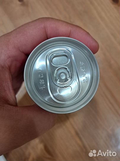 Кока-Кола Coca-Cola