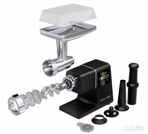 3D моделирование в Blender