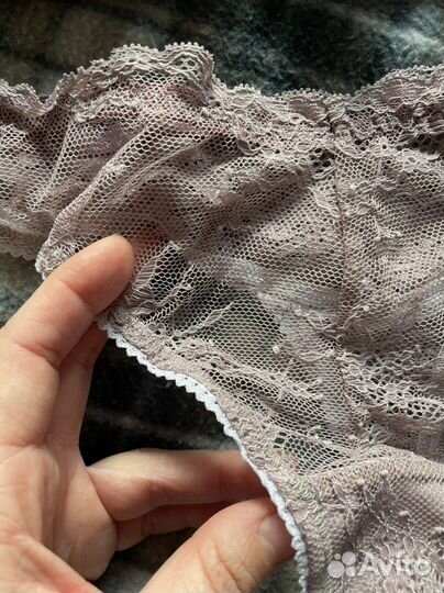 Комплект нижнего белья