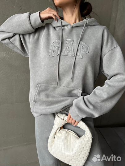 Спортивныц костюм Gap 42-48