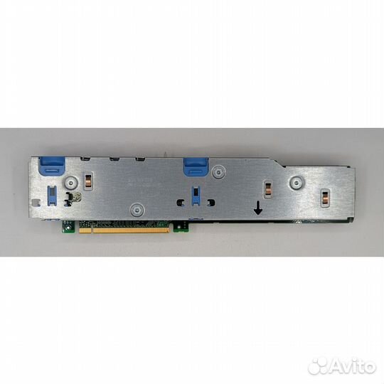 PCIe Riser 0N7192, Dell PowerEdge 2950