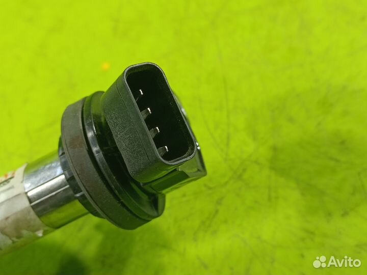 Катушка зажигания Toyota Auris,Avensis,Verso,Yaris