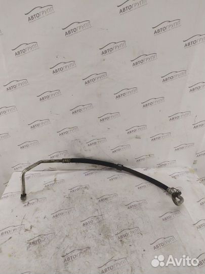 Трубка кондиционера Audi Q3 1 8U cffb 2 2012