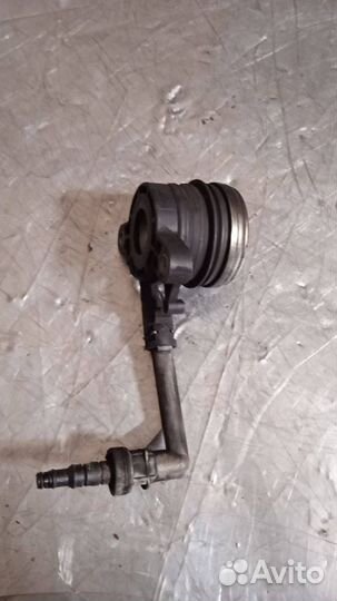 Подшипник выжимной Chrysler Voyager 4 2004