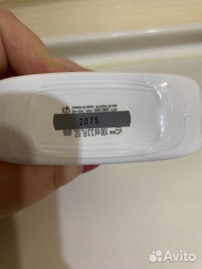 Lacoste l.12.12 blanc