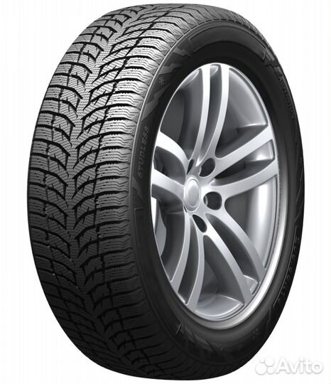 Headway HW508 215/60 R16