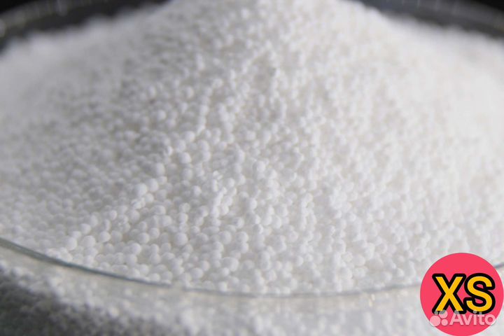 Кислородный отбеливатель