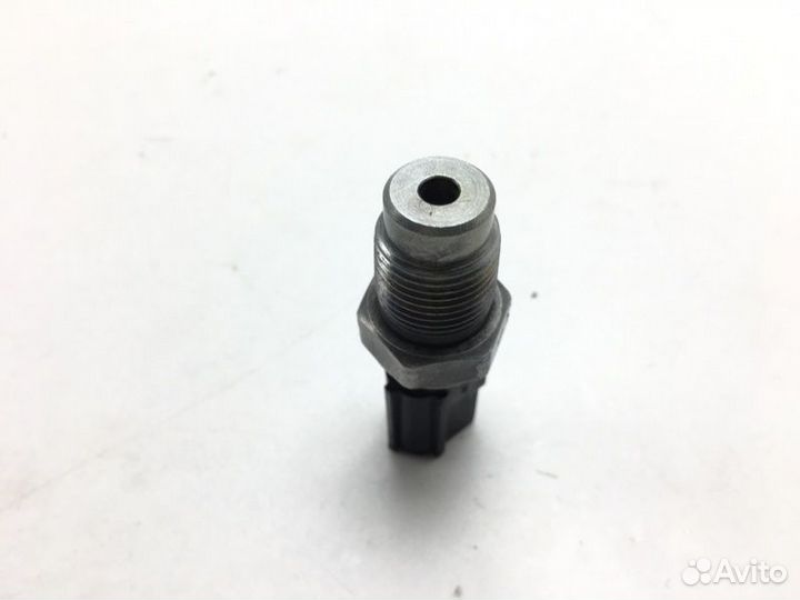 Датчик давления масла Ford Escape duratec 30 2003