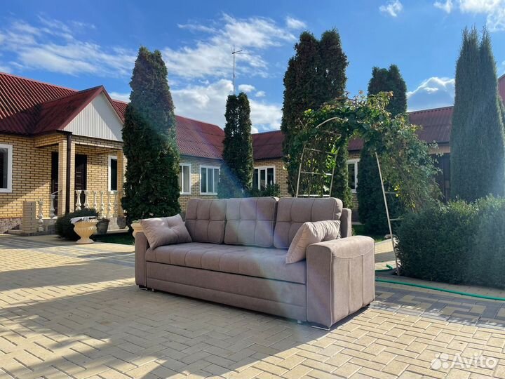 Диван Лондон