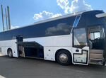 Междугородний / Пригородный автобус Golden Dragon XML6122J, 2023