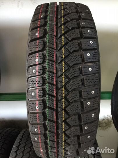 Viatti Brina Nordico V-522 195/65 R15 91T