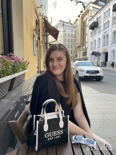 Преподаватель русского языка и литературы