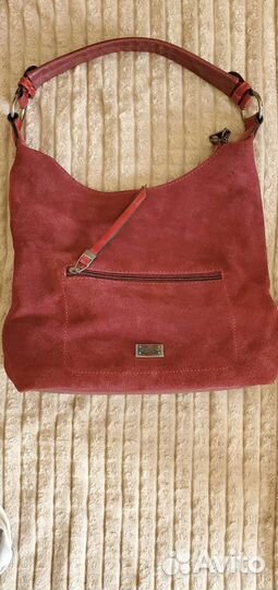 Сумка женская