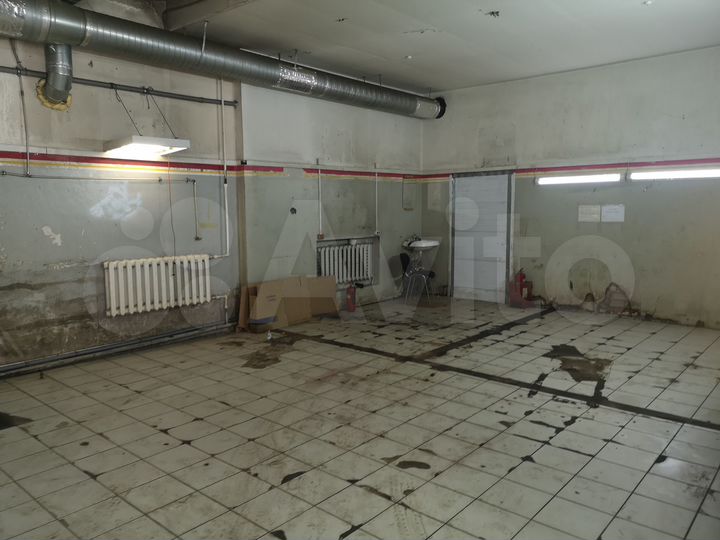 Свободного назначения, 159.9 м²