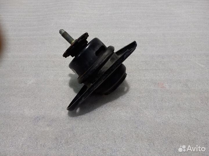 Опора двигателя правая Avante 4 HD (2006 - 2010)