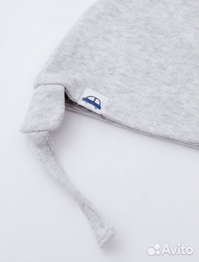 Шапка для мальчиков Zara и другие