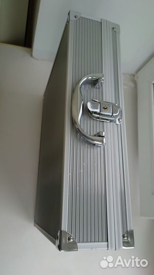 Набор для офисного мини гольфа