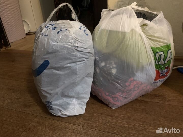 Отдам вещи для беременных 46-48