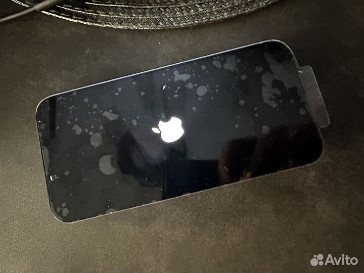 iPhone 14