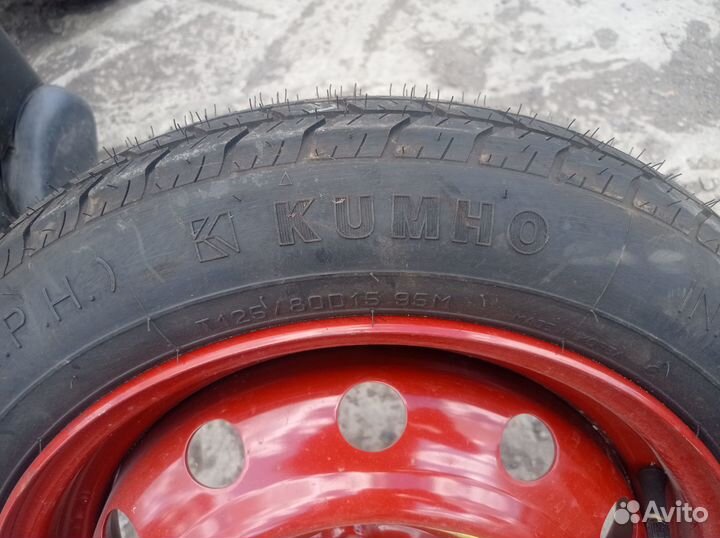 Новая докатка Elantra hd