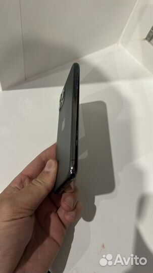 iPhone 11 Pro, 64 ГБ