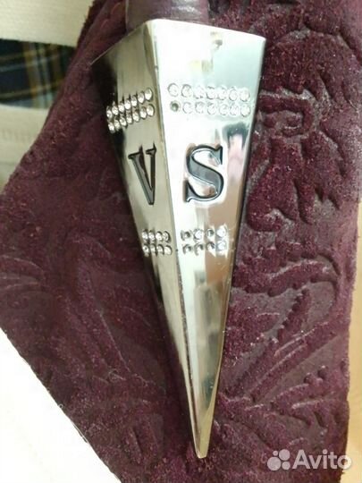 Сумка натуральная кожа