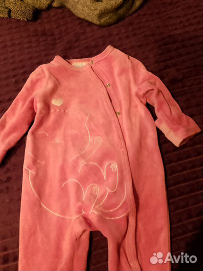 Слим детский