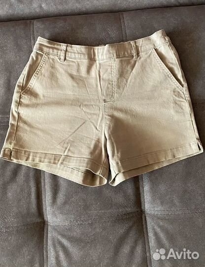 Шорты