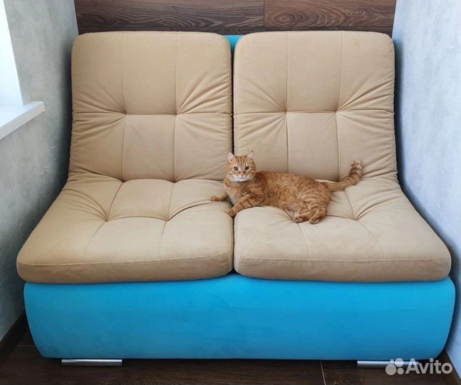 Сборка разбор мебели