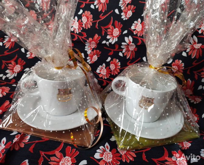 Кухонные принадлежности СССР