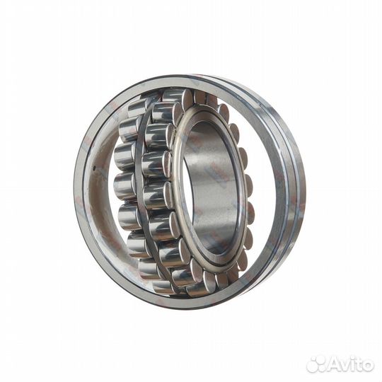 Подшипник 22216 EK KMR