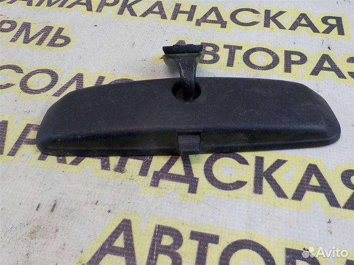 Зеркало заднего вида KIA Sorento II (XM) 2009-2014