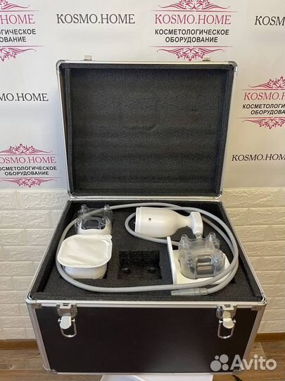 Аппарат Липосоникс KYA F027B