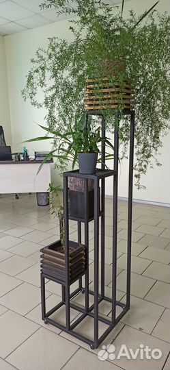 Сварочные работы, металлоконструкции