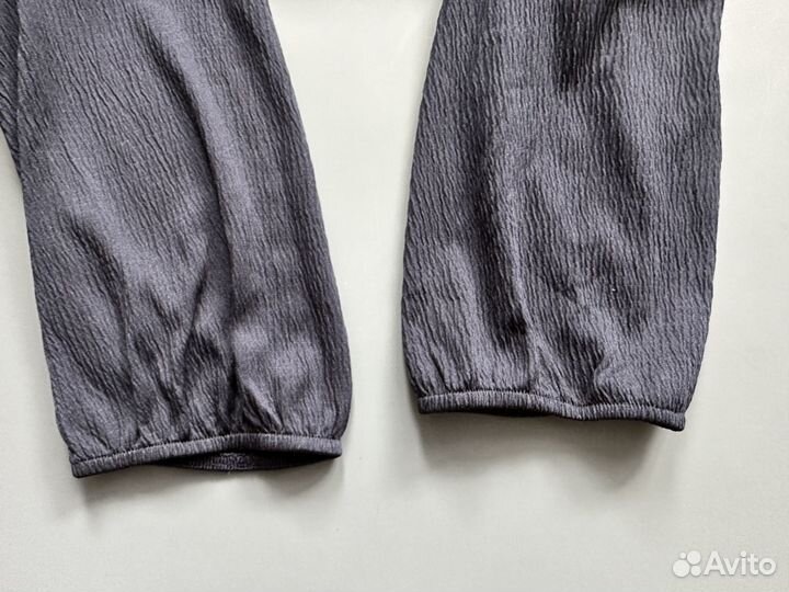 Блузка Rivers 52 54