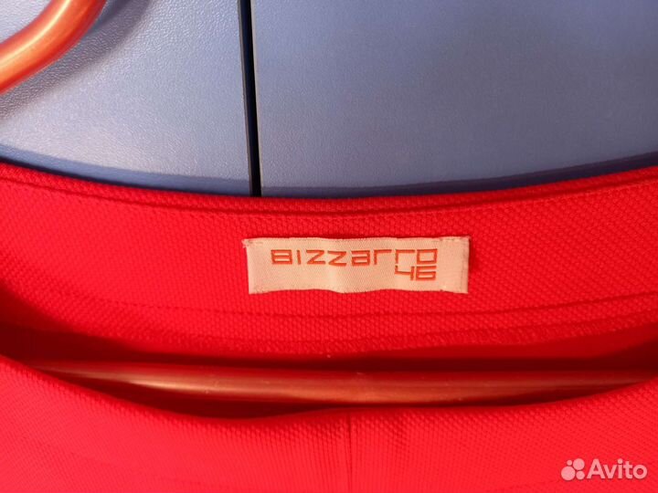 Блузка женская