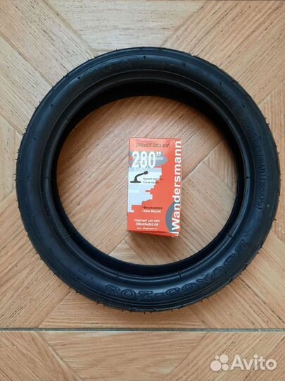 Колесо для коляски (велосипеда)