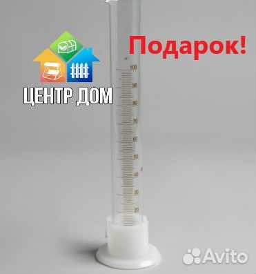 Самогонный аппарат / Дистиллятор