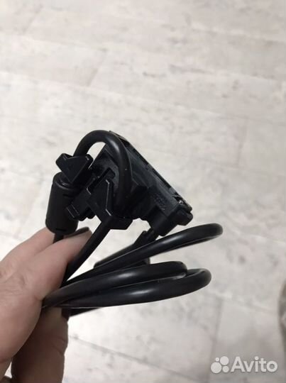 Переходник