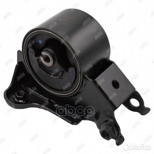 Опора двигателя (гидравлическая) MI22056H jikiu